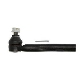 Achetez des Rotule de direction YAMATO I12155YMT à prix pour 26,50 €