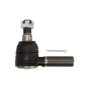 Achetez des Rotule de direction YAMATO I19008YMT à prix pour 24,98 €