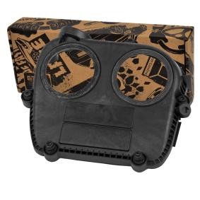 Achetez des Carter de distribution ET ENGINETEAM RH0007 à prix pour 74,69 €
