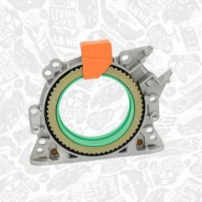 Köp Packbox, vevaxel av ET ENGINETEAM TM0035 till det låga priset 1046,67 kr
