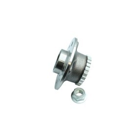 Comprar Juego de cojinete de rueda de PowerMax 86110347 a bajo precio de 58,00 €