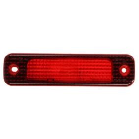 Achetez des Feu stop additionnel BLIC 5402-03-0428200P à prix pour 28,92 €