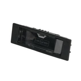 Acquista Luce targa da BLIC 5402-22-010900P a buon mercato per soli 14,01 €
