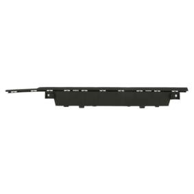 Stoßstangenträger 5502-00-3206986P