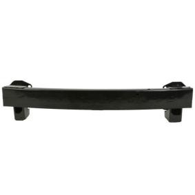 Stoßstangenträger 5502-00-3212943P für JEEP