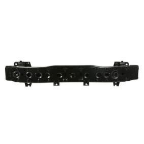 Stoßstangenträger 5502-00-3447941P