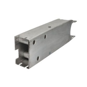Stoßstangenträger 5502-00-3538944P