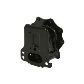 Stoßstangenträger 5502-00-8166943P von BLIC günstig für 55,26 € online kaufen