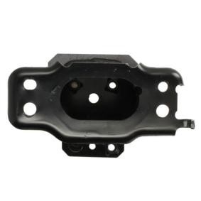 Stoßstangenträger 5502-00-8166944P von BLIC günstig für 59,58 € online kaufen