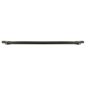 Acquista Rinforzo paraurti da BLIC online per up! Hatchback (121, 122, BL1, BL2) a prezzi moderati