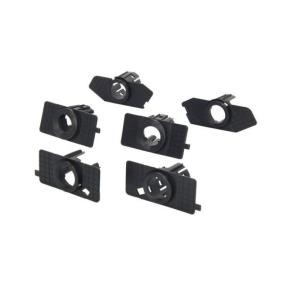 Halter, Sensor-Einparkhilfe 5503-05-2516960P