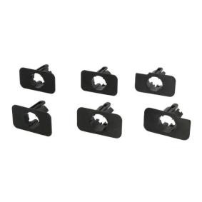 Comprar Soporte, sensor auxiliar parking de BLIC 5503-05-3529960P a bajo precio de 26,49 €