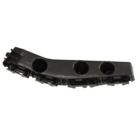 Achetez des Support de pare-chocs BLIC 5504-00-3212933P à prix pour 10,30 €