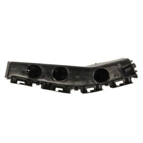 Achetez des Support de pare-chocs BLIC 5504-00-3212934P à prix pour 10,01 €
