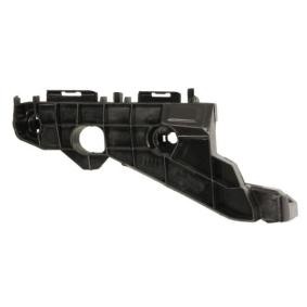 Achetez des Support de pare-chocs BLIC 5504-00-8171932P à prix pour 13,75 €