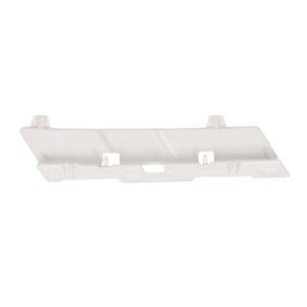 Achetez des Support de pare-chocs BLIC 5504-00-8171934P à prix pour 16,14 €
