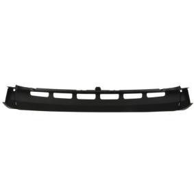 Køb Bagkofanger af BLIC 5506-00-3502951Q til den lave pris 624,64 DKK