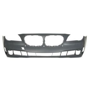 Achetez des Pare-choc BLIC 5510-00-0077902PP à prix pour 146,38 €