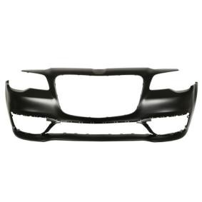 Acquista Paraurti da BLIC 5510-00-0939903P a buon mercato per soli 140,15 €