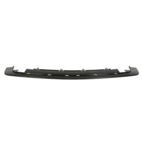 Acquista Traversa paraurti da BLIC 5511-00-0950222P a buon mercato per soli 103,26 €