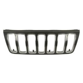 Kühlergrill 5601-00-3204995P