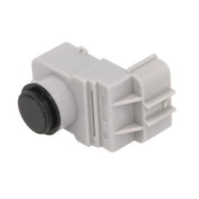 Parksensor 5902-01-0404P