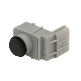 Comprar Sensor de aparcamiento de BLIC 5902-01-0405P a bajo precio de 23,71 €