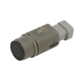 Comprar Sensor de aparcamiento de BLIC 5902-01-0406P a bajo precio de 18,30 €