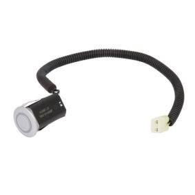 Achetez des Capteur de recul BLIC 5902-01-0409P à prix pour 15,80 €