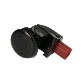 Parksensor 5902-01-0412P