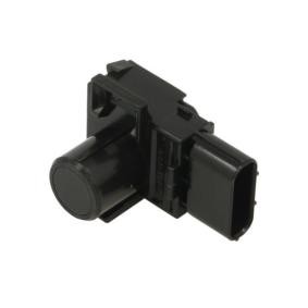 Comprar Sensor de aparcamiento de BLIC 5902-01-0416P a bajo precio de 18,64 €