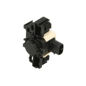 Parksensor 5902-01-0420P