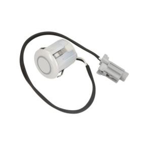 Parksensor für TOYOTA von BLIC