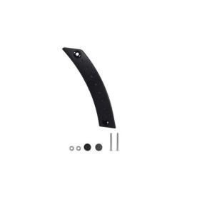 Achetez des Poignée de porte BLIC 6010-01-039408PK à prix pour 40,64 €