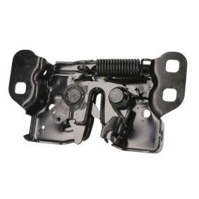 Achetez des Serrure de capot-moteur BLIC 6010-03-3206420P à prix pour 15,50 €