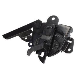 Achetez des Serrure de capot-moteur BLIC 6010-15-038424P à prix pour 18,17 €