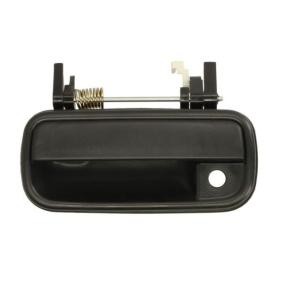 Compre Manilla de puerta de BLIC online para 4 Runner (_N1_) a precios moderados