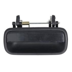 Compre Manilla de puerta de BLIC online para 4 Runner (_N1_) a precios moderados