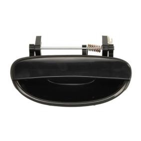Türgriff 6010-42-005403P von BLIC günstig für 10,70 € online kaufen