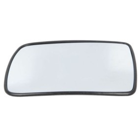 Acquista Vetro specchio, specchio esterno da BLIC 6102-02-1231140P a buon mercato per soli 18,30 €