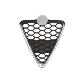 Kühlergrill 6502-07-0105999P