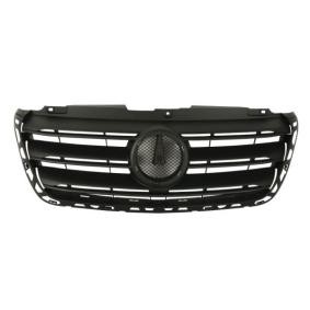 Kühlergrill 6502-07-3549990P