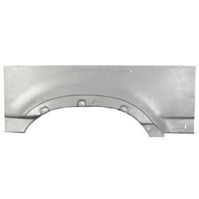 Radhausschale 6504-03-5088589P