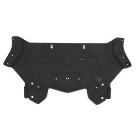 Motor- / Unterfahrschutz 6601-02-0096870P