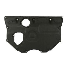 Compre Proteção do motor de BLIC online para 3 Sedan (BP) a preços moderados