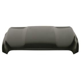 Achetez des Capot BLIC 6803-00-0935280P à prix pour 255,41 €
