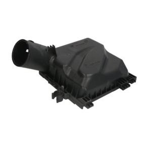 Ansaugschlauch, Luftfilter des Herstellers BLIC - Originalware Artikelnummer: 7000-25-6737500P
