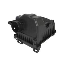 Ansaugschlauch, Luftfilter des Herstellers BLIC - Originalware Artikelnummer: 7000-25-6737501P