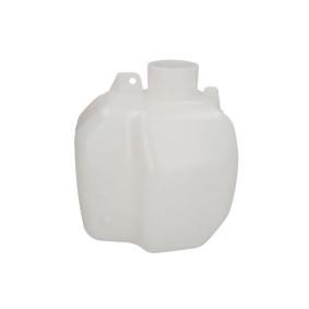 Ansaugschlauch, Luftfilter des Herstellers BLIC - Originalware Artikelnummer: 7000-25-6737502P