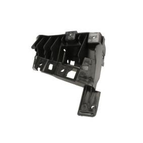 Halter, Kotflügel 7802-03-3206383P